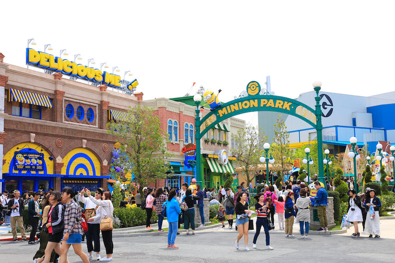 日本環球影城一日遊！門票、重點遊戲設施一次攻略_img_4